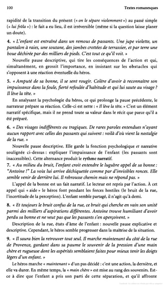 Facebook : La culture ne s'hérite pas elle se conquiert 
 