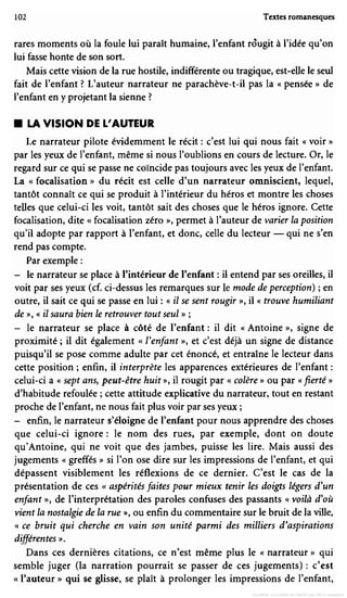 Facebook : La culture ne s'hérite pas elle se conquiert 
 