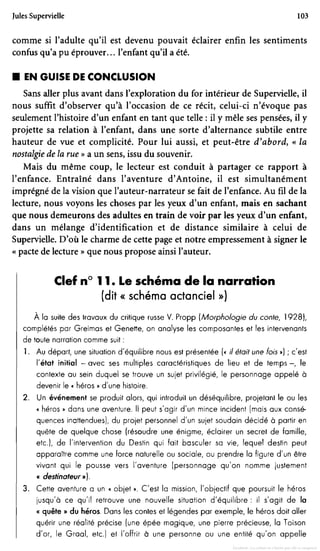 Facebook : La culture ne s'hérite pas elle se conquiert 
 