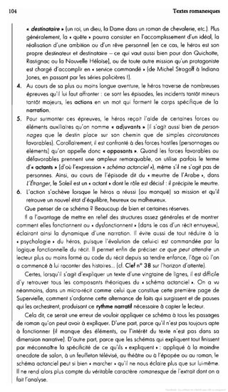 Facebook : La culture ne s'hérite pas elle se conquiert 
 