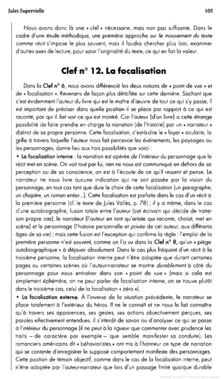 Facebook : La culture ne s'hérite pas elle se conquiert 
 