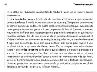 Facebook : La culture ne s'hérite pas elle se conquiert 
 