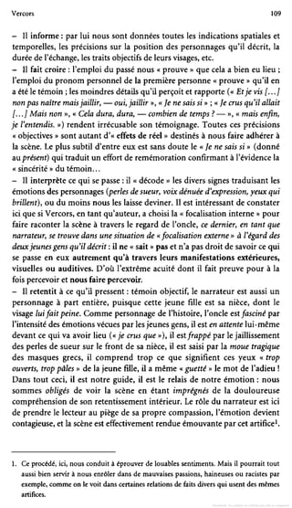 Facebook : La culture ne s'hérite pas elle se conquiert 
 