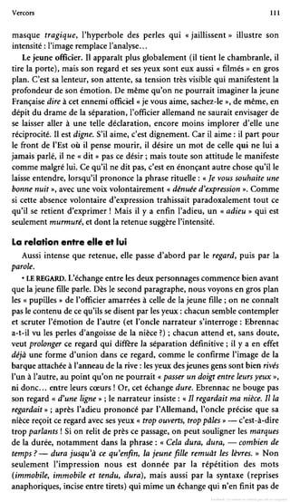 Facebook : La culture ne s'hérite pas elle se conquiert 
 