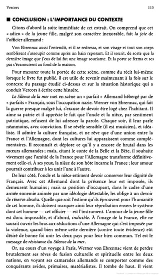 Facebook : La culture ne s'hérite pas elle se conquiert 
 