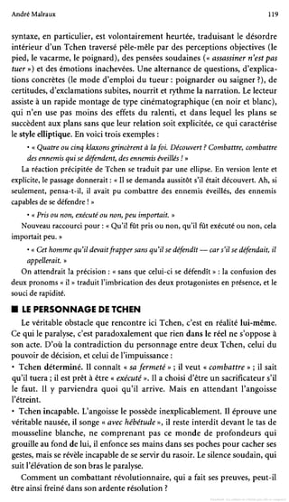 Facebook : La culture ne s'hérite pas elle se conquiert 
 