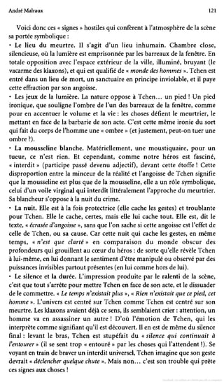 Facebook : La culture ne s'hérite pas elle se conquiert 
 