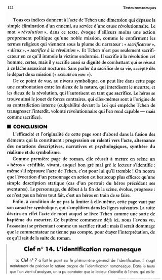 Facebook : La culture ne s'hérite pas elle se conquiert 
 