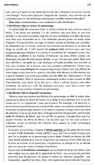 Facebook : La culture ne s'hérite pas elle se conquiert 
 