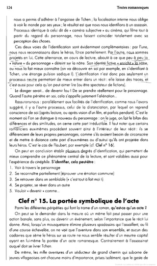 Facebook : La culture ne s'hérite pas elle se conquiert 
 