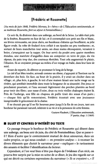 Facebook : La culture ne s'hérite pas elle se conquiert 
 