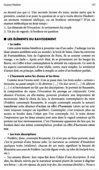 Facebook : La culture ne s'hérite pas elle se conquiert 
 