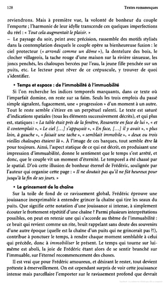 Facebook : La culture ne s'hérite pas elle se conquiert 
 