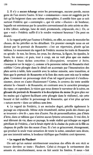 Facebook : La culture ne s'hérite pas elle se conquiert 
 