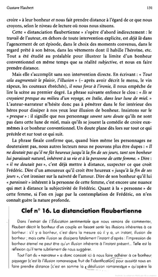 Facebook : La culture ne s'hérite pas elle se conquiert 
 