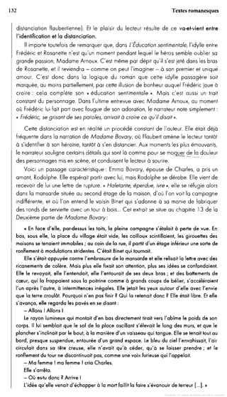 Facebook : La culture ne s'hérite pas elle se conquiert 
 