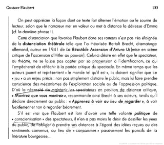 Facebook : La culture ne s'hérite pas elle se conquiert 
 