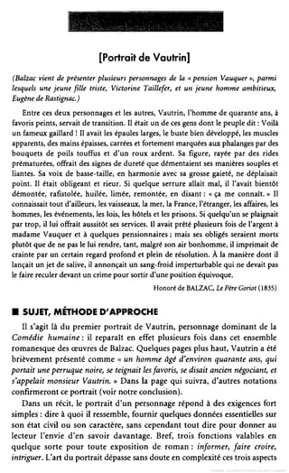 Facebook : La culture ne s'hérite pas elle se conquiert 
 