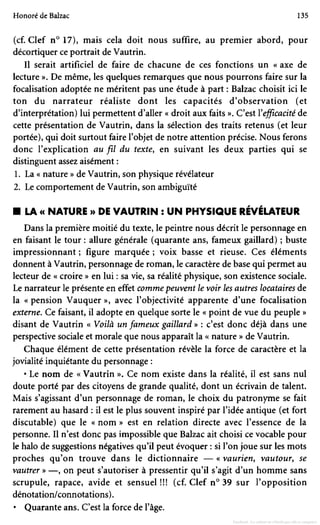 Facebook : La culture ne s'hérite pas elle se conquiert 
 