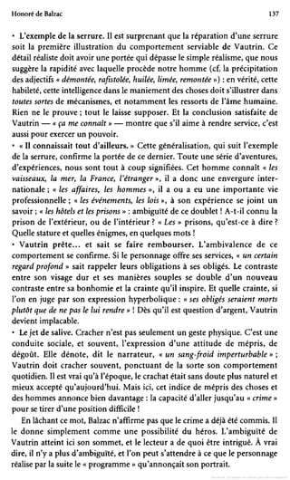 Facebook : La culture ne s'hérite pas elle se conquiert 
 