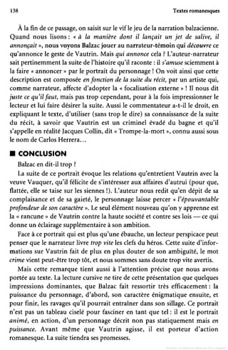 Facebook : La culture ne s'hérite pas elle se conquiert 
 