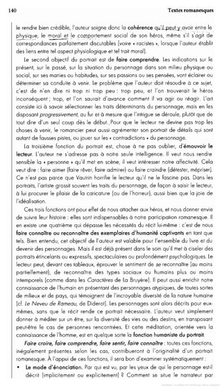 Facebook : La culture ne s'hérite pas elle se conquiert 
 