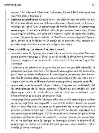 Facebook : La culture ne s'hérite pas elle se conquiert 
 