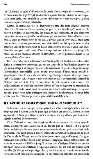 Facebook : La culture ne s'hérite pas elle se conquiert 
 