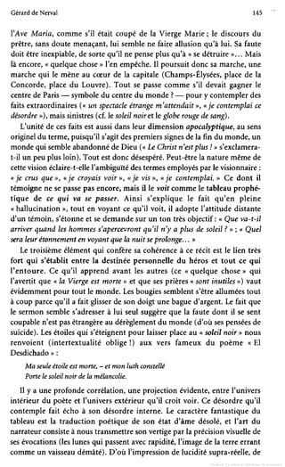 Facebook : La culture ne s'hérite pas elle se conquiert 
 