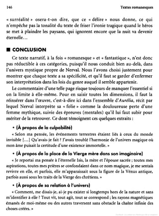 Facebook : La culture ne s'hérite pas elle se conquiert 
 