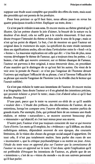 Facebook : La culture ne s'hérite pas elle se conquiert 
 