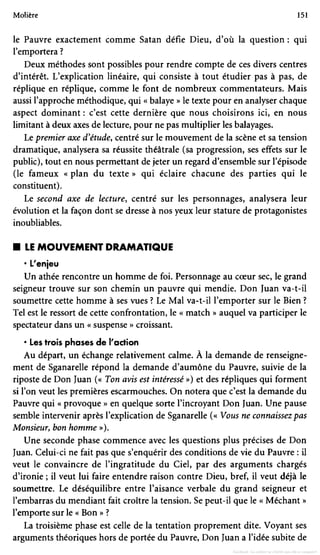 Facebook : La culture ne s'hérite pas elle se conquiert 
 