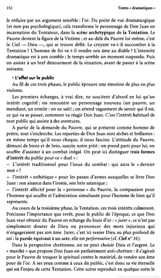 Facebook : La culture ne s'hérite pas elle se conquiert 
 