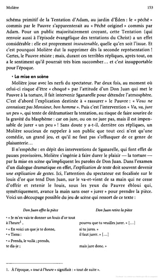 Facebook : La culture ne s'hérite pas elle se conquiert 
 