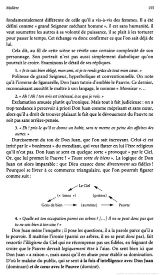 Facebook : La culture ne s'hérite pas elle se conquiert 
 