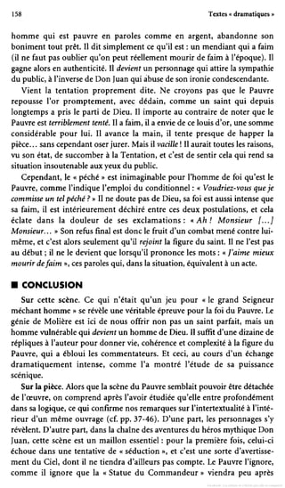 Facebook : La culture ne s'hérite pas elle se conquiert 
 