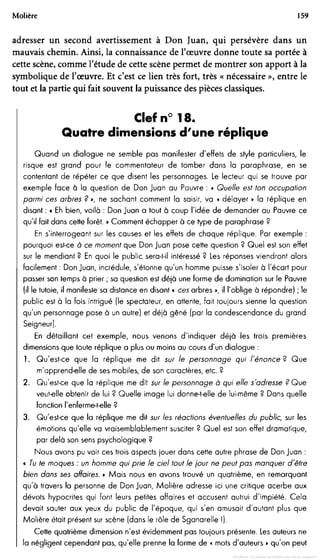 Facebook : La culture ne s'hérite pas elle se conquiert 
 