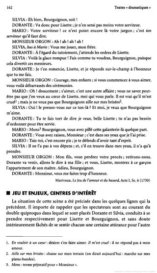 Facebook : La culture ne s'hérite pas elle se conquiert 
 