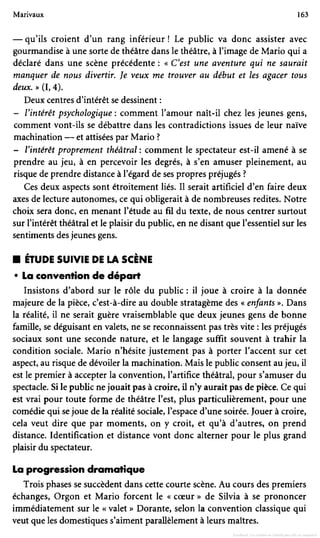 Facebook : La culture ne s'hérite pas elle se conquiert 
 