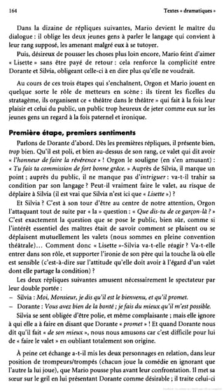 Facebook : La culture ne s'hérite pas elle se conquiert 
 