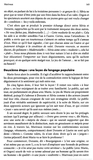 Facebook : La culture ne s'hérite pas elle se conquiert 
 