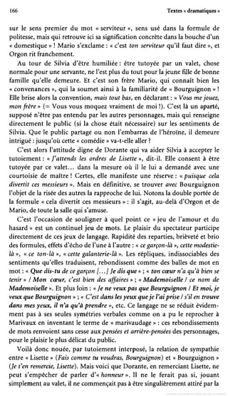 Facebook : La culture ne s'hérite pas elle se conquiert 
 