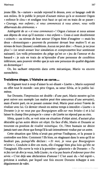 Facebook : La culture ne s'hérite pas elle se conquiert 
 