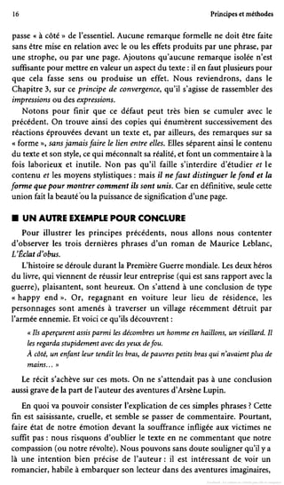 Facebook : La culture ne s'hérite pas elle se conquiert 
 