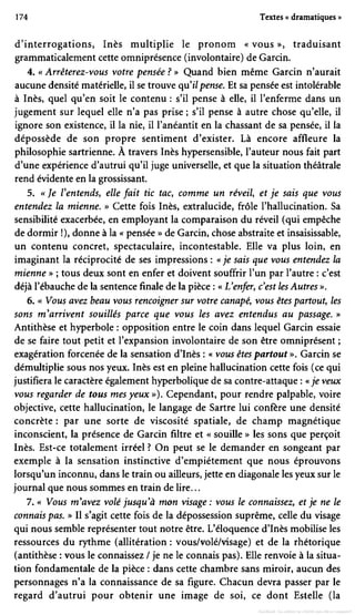 Facebook : La culture ne s'hérite pas elle se conquiert 
 