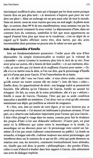 Facebook : La culture ne s'hérite pas elle se conquiert 
 