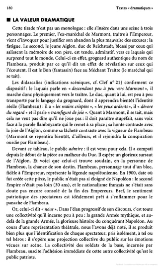 Facebook : La culture ne s'hérite pas elle se conquiert 
 