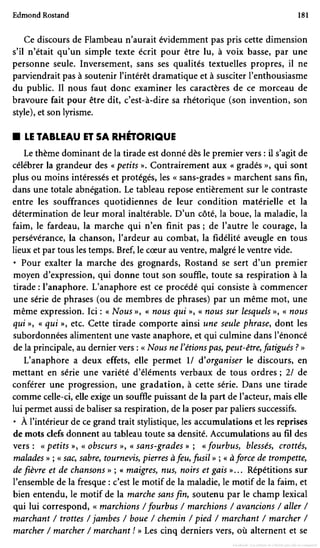 Facebook : La culture ne s'hérite pas elle se conquiert 
 