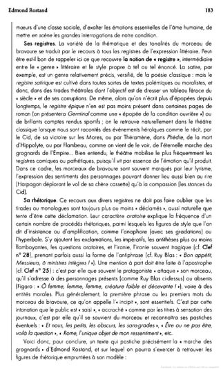 Facebook : La culture ne s'hérite pas elle se conquiert 
 