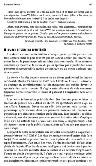 Facebook : La culture ne s'hérite pas elle se conquiert 
 